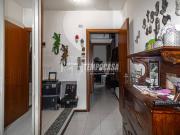 Appartamento in vendita a Reggio Emilia