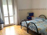 Appartamento in vendita a Reggio Emilia