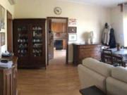 Appartamento in vendita a Reggio Emilia