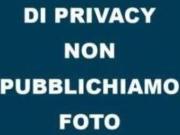 Appartamento in vendita a Reggio Emilia