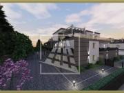 Appartamento in vendita a Reggio Emilia