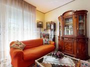 Appartamento in vendita a Reggio Emilia