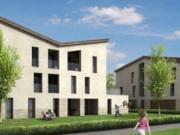 Appartamento in vendita a Reggio Emilia