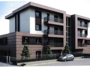 Appartamento in vendita a Reggio Emilia