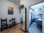 Appartamento in vendita a Reggio Emilia