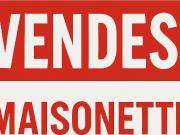 Appartamento in vendita a Reggio Emilia