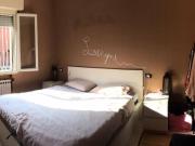 Appartamento in vendita a Reggio Emilia