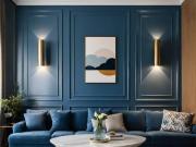 Appartamento in vendita a Reggio Emilia