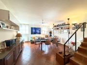 Appartamento in vendita a Reggio Emilia