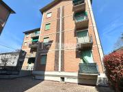 Appartamento in vendita a Reggio Emilia