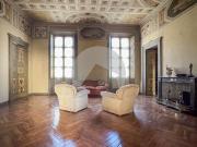 Appartamento in vendita a Reggio Emilia