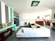 Appartamento in vendita a Reggio Emilia