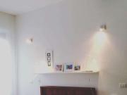 Appartamento in vendita a Reggio Emilia