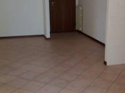 Appartamento in vendita a Reggio Emilia