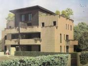 Appartamento in vendita a Reggio Emilia