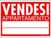 Appartamento in vendita a Reggio Emilia