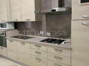 Appartamento in vendita a Reggio Emilia