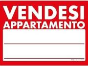 Appartamento in vendita a Reggio Emilia