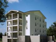 Appartamento in vendita a Reggio Emilia