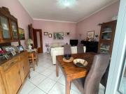 Appartamento in vendita a Reggio Emilia