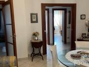 Appartamento in vendita a Reggio Emilia