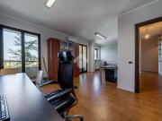 Appartamento in vendita a Reggio Emilia