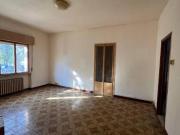 Appartamento in vendita a Reggio Emilia