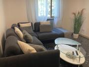 Appartamento in vendita a Reggio Emilia