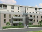 Appartamento in vendita a Reggio Emilia