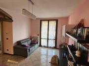 Appartamento in vendita a Reggio Emilia