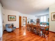 Appartamento in vendita a Reggio Emilia