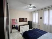 Appartamento in vendita a Reggio Emilia