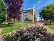 Appartamento in vendita a Reggio Emilia