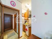 Appartamento in vendita a Reggio Emilia