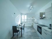 Appartamento in vendita a Reggio Emilia