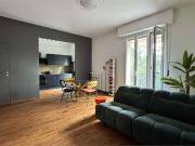 Appartamento in vendita a Reggio Emilia