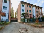 Appartamento in vendita a Reggio Emilia