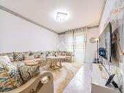 Appartamento in vendita a Reggio Emilia