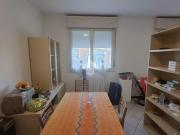 Appartamento in vendita a Reggio Emilia