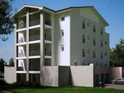 Appartamento in vendita a Reggio Emilia