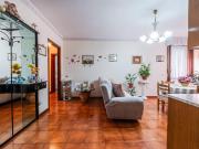 Appartamento in vendita a Reggio Emilia