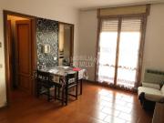 Appartamento in vendita a Reggio Emilia