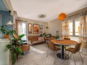 Appartamento in vendita a Reggio Emilia