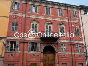 Appartamento in vendita a Reggio Emilia