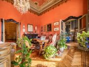 Appartamento in vendita a Reggio Emilia