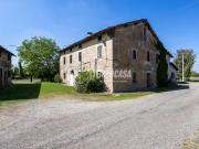 Casa indipendente in vendita a Reggio Emilia