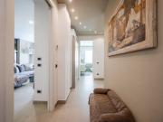 Appartamento in vendita a Reggio Emilia