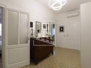 Appartamento in vendita a Reggio Emilia