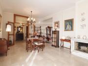 Appartamento in vendita a Reggio Emilia