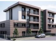 Appartamento in vendita a Reggio Emilia